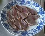 母伝授のかつおのたたき作り方1写真