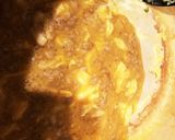 丼物界の新生☆【複雑丼♪】作り方3写真