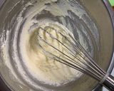 爽やかレモンケーキ作り方3写真