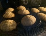 爽やかレモンケーキ作り方7写真