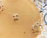 全てレンジじゃがいもでういろう風作り方4写真