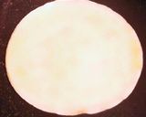 素朴なおいしさあんこ巻き作り方1写真