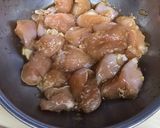 胸肉とは思えない節約ジューシー唐揚げ作り方2写真