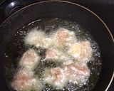 胸肉とは思えない節約ジューシー唐揚げ作り方4写真