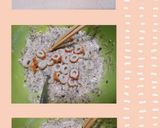 青海苔とちくわナゲット(簡単)作り方5写真