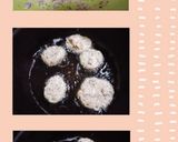 青海苔とちくわナゲット(簡単)作り方6写真