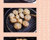 青海苔とちくわナゲット(簡単)作り方8写真