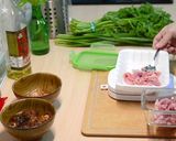 塩団子★okane作り方3写真