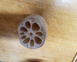 れんこんのチーズ焼き★和風あんかけ作り方1写真