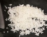 パン粉不要!北欧流のミニハンバーグ作り方1写真