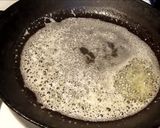 パン粉不要!北欧流のミニハンバーグ作り方3写真