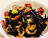 ☆[作り置き]我が家の♪甘辛たれ☆作り方53写真