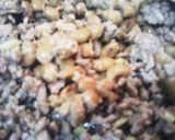 免疫力アップ納豆味噌万能ダレ作り方4写真