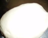 ワンタンー温州菜肉大饂飩作り方3写真