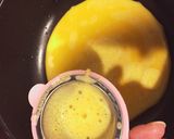 ほんのりはちみつ ♫ レモンタルト作り方12写真