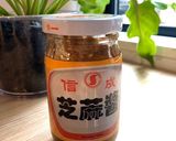 辛ラーメンde豆乳坦々麺＊vegan作り方7写真