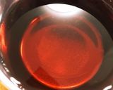 腸まで届く豚バラ大根の甘辛あんかけ作り方3写真