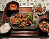 レンジで簡単♪鶏の照り焼き風作り方9写真