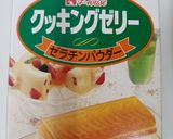 簡単プリン！絶品！！買うより美味しい！作り方5写真