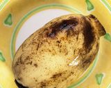 柚子入り＊蓮根と薄揚げのなます◆おせち作り方1写真