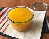 りんごのパイと、いちごのパイ作り方2写真