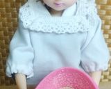 リカちゃん♡おでん(白寄り？)作り方11写真