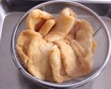 おいなりさん作り方5写真