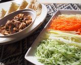 春餅★作り方6写真