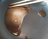 揚げきんぴらごぼう！冷めても美味しい作り方6写真