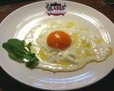 春人参のソテー作り方8写真