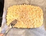 バレンタインで差を＊簡単絶品フロランタン作り方8写真