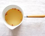 ゆず巻き大根作り方13写真