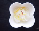 ゆず巻き大根作り方16写真