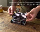バレンタインに！高級風チョコレートラスク作り方2写真