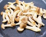 鶏のドミグラスソース煮作り方6写真