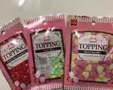 子どもと作るバレンタインチョコタルト♡作り方2写真