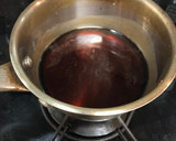簡単！＊自家製アジやわかさぎの南蛮漬け作り方1写真