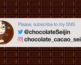 バレンタインに！高級風チョコレートラスク作り方34写真