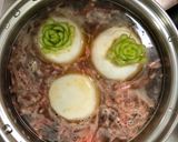 かぶの丸ごと煮込み☆作り方3写真