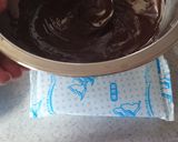 ラムトリュフボール作り方7写真
