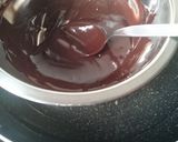 ラムトリュフボール作り方8写真