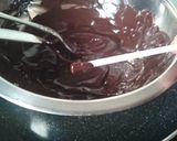 ラムトリュフボール作り方11写真