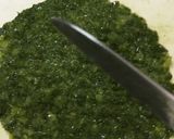 2月初旬♪刻みめかぶの麺つゆがけ作り方7写真