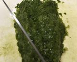 2月初旬♪刻みめかぶの麺つゆがけ作り方10写真
