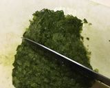 2月初旬♪刻みめかぶの麺つゆがけ作り方11写真