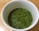 2月初旬♪刻みめかぶの麺つゆがけ作り方14写真