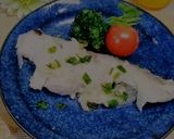 塩麹で作ってみました♪玉ねぎヨーグルト作り方32写真