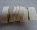 【下味冷凍】豆腐の豚肉巻き作り方2写真