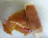 【下味冷凍】豆腐の豚肉巻き作り方4写真