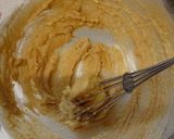 シンプルに美味しい。スノーボールクッキー作り方1写真